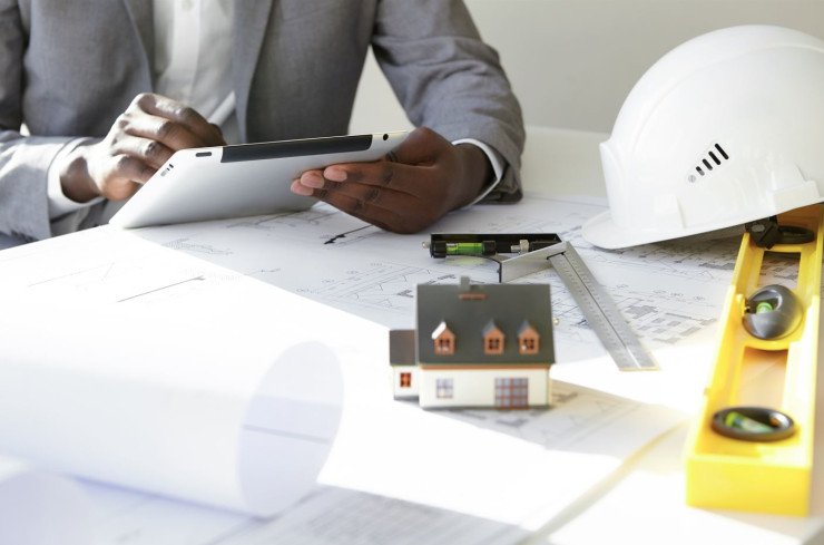 Questions-to-Ask-When-Hiring-A-General-Contractor