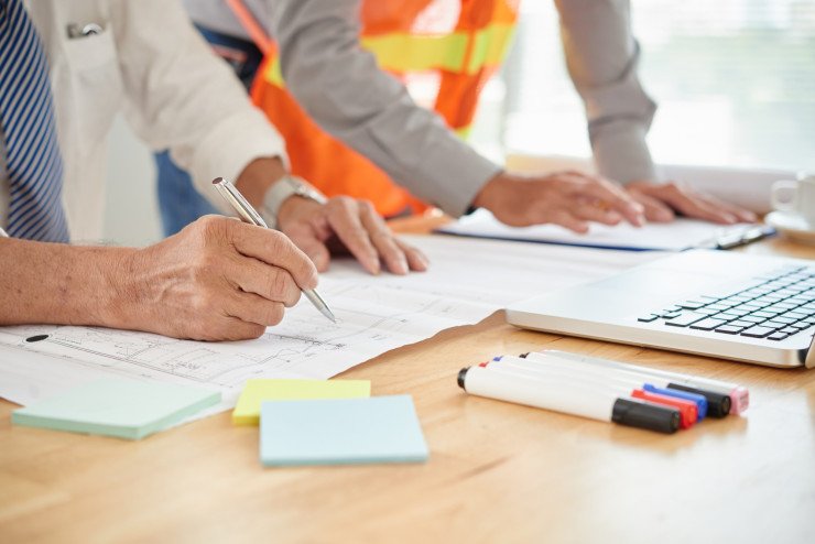 Room Addition Contractor